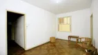 Foto 3 de Apartamento com 3 Quartos à venda, 91m² em Floresta, Porto Alegre