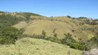 Foto 8 de Fazenda/Sítio à venda, 110000m² em Centro, São Bento do Sapucaí