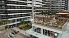 Foto 13 de Apartamento com 3 Quartos à venda, 250m² em Jardim Tarraf II, São José do Rio Preto