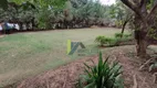 Foto 4 de Lote/Terreno à venda, 1000m² em , Louveira