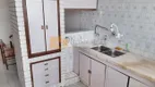 Foto 36 de Apartamento com 3 Quartos à venda, 200m² em Bom Retiro, São Paulo
