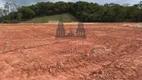 Foto 9 de Lote/Terreno à venda, 23000m² em , Antônio Carlos