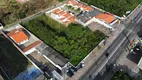 Foto 8 de Lote/Terreno à venda, 4050m² em Turu, São Luís