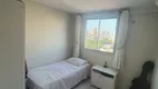 Foto 2 de Apartamento com 3 Quartos à venda, 71m² em Joaquim Tavora, Fortaleza