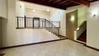 Foto 11 de Casa de Condomínio com 4 Quartos para venda ou aluguel, 332m² em JARDIM DAS PALMEIRAS, Valinhos