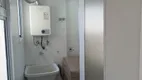 Foto 10 de Cobertura com 4 Quartos à venda, 163m² em Anhangabau, Jundiaí