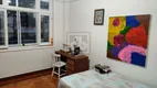 Foto 3 de Apartamento com 2 Quartos à venda, 90m² em Copacabana, Rio de Janeiro