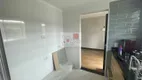 Foto 21 de Apartamento com 2 Quartos à venda, 50m² em Chácara São João, São Paulo