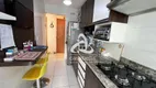 Foto 7 de Apartamento com 2 Quartos à venda, 82m² em Gonzaga, Santos