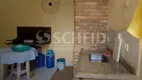 Foto 16 de Casa com 2 Quartos à venda, 90m² em Jardim Real, Praia Grande