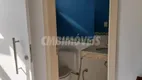 Foto 3 de Casa de Condomínio com 3 Quartos à venda, 85m² em Chácara Primavera, Campinas