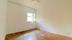 Foto 5 de Apartamento com 3 Quartos à venda, 100m² em Higienópolis, São Paulo