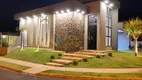 Foto 23 de Casa de Condomínio com 3 Quartos à venda, 180m² em Portal da Mata, Ribeirão Preto