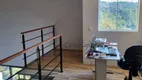 Foto 13 de Casa de Condomínio com 3 Quartos à venda, 180m² em Alpes da Cantareira, Mairiporã