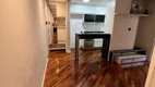 Foto 35 de Apartamento com 2 Quartos à venda, 54m² em Vila das Belezas, São Paulo