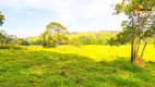 Foto 20 de Lote/Terreno à venda, 30m² em Centro, São Gonçalo do Pará