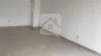 Foto 11 de Casa com 2 Quartos à venda, 90m² em Centro, Viamão