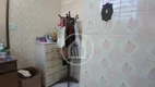 Foto 20 de Apartamento com 3 Quartos à venda, 270m² em Freguesia, Rio de Janeiro