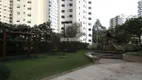 Foto 45 de Apartamento com 3 Quartos à venda, 94m² em Vila Sônia, São Paulo