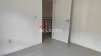 Foto 53 de Sobrado com 3 Quartos à venda, 106m² em , Garopaba