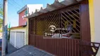 Foto 25 de Casa com 2 Quartos à venda, 102m² em Vila Floresta, Santo André