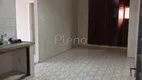 Foto 7 de Casa com 3 Quartos para venda ou aluguel, 206m² em Vila Maria, Campinas