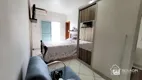 Foto 10 de Apartamento com 2 Quartos à venda, 92m² em Vila Guilhermina, Praia Grande