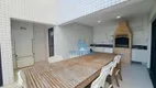 Foto 9 de Apartamento com 3 Quartos para alugar, 123m² em Lagoa Nova, Natal