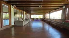 Foto 30 de Casa de Condomínio com 3 Quartos à venda, 170m² em Inoã, Maricá