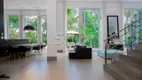 Foto 25 de Casa de Condomínio com 3 Quartos à venda, 306m² em Roseira, Mairiporã