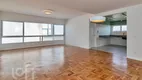 Foto 33 de Apartamento com 3 Quartos à venda, 180m² em Consolação, São Paulo