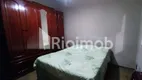 Foto 16 de Casa com 3 Quartos à venda, 120m² em Penha, Rio de Janeiro