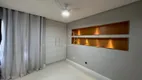 Foto 16 de Apartamento com 3 Quartos à venda, 192m² em Alto do Parque, Salvador