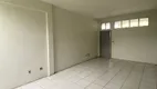 Foto 3 de Sala Comercial para alugar, 41m² em Bandeirantes, Belo Horizonte