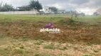 Foto 3 de Lote/Terreno à venda, 720m² em Reserva do Paratehy, São José dos Campos