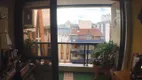 Foto 3 de Apartamento com 2 Quartos à venda, 76m² em Partenon, Porto Alegre