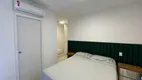Foto 40 de Apartamento com 4 Quartos à venda, 137m² em Enseada do Suá, Vitória