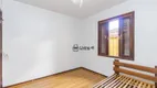 Foto 58 de Casa com 4 Quartos à venda, 226m² em Ahú, Curitiba