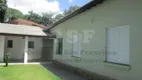 Foto 16 de Casa com 3 Quartos à venda, 400m² em Lapa, São Paulo