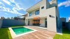Foto 2 de Casa de Condomínio com 3 Quartos à venda, 370m² em Urbanova, São José dos Campos