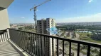 Foto 9 de Apartamento com 3 Quartos para alugar, 125m² em Alem Ponte, Sorocaba