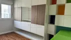 Foto 33 de Apartamento com 4 Quartos para venda ou aluguel, 223m² em Vila Andrade, São Paulo