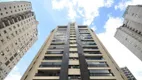Foto 35 de Apartamento com 4 Quartos à venda, 225m² em Vila Suzana, São Paulo