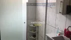 Foto 9 de Sobrado com 3 Quartos à venda, 143m² em Jardim Santo Ignacio, São Bernardo do Campo