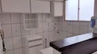 Foto 10 de Apartamento com 2 Quartos à venda, 60m² em Jardim Quitandinha, Araraquara