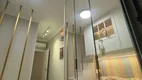 Foto 26 de Apartamento com 3 Quartos à venda, 85m² em Areias, Tijucas