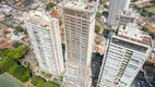 Foto 25 de Apartamento com 5 Quartos à venda, 404m² em Setor Marista, Goiânia