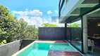 Foto 23 de Casa de Condomínio com 3 Quartos à venda, 250m² em Mogi Moderno, Mogi das Cruzes