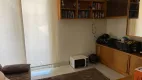 Foto 9 de Casa com 3 Quartos à venda, 360m² em Belvedere, Belo Horizonte