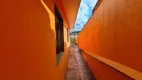 Foto 6 de Casa com 2 Quartos à venda, 197m² em Hedy, Londrina